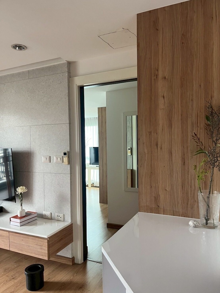 Luxury Room photo 1