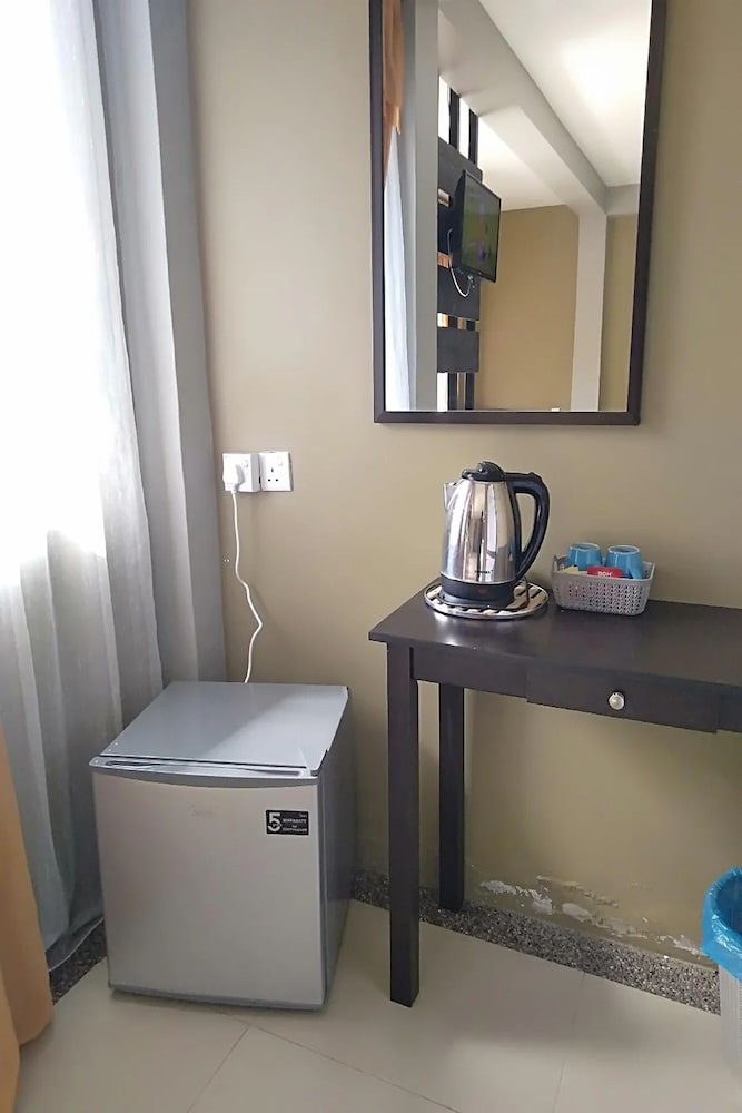 Premium Suite photo 3