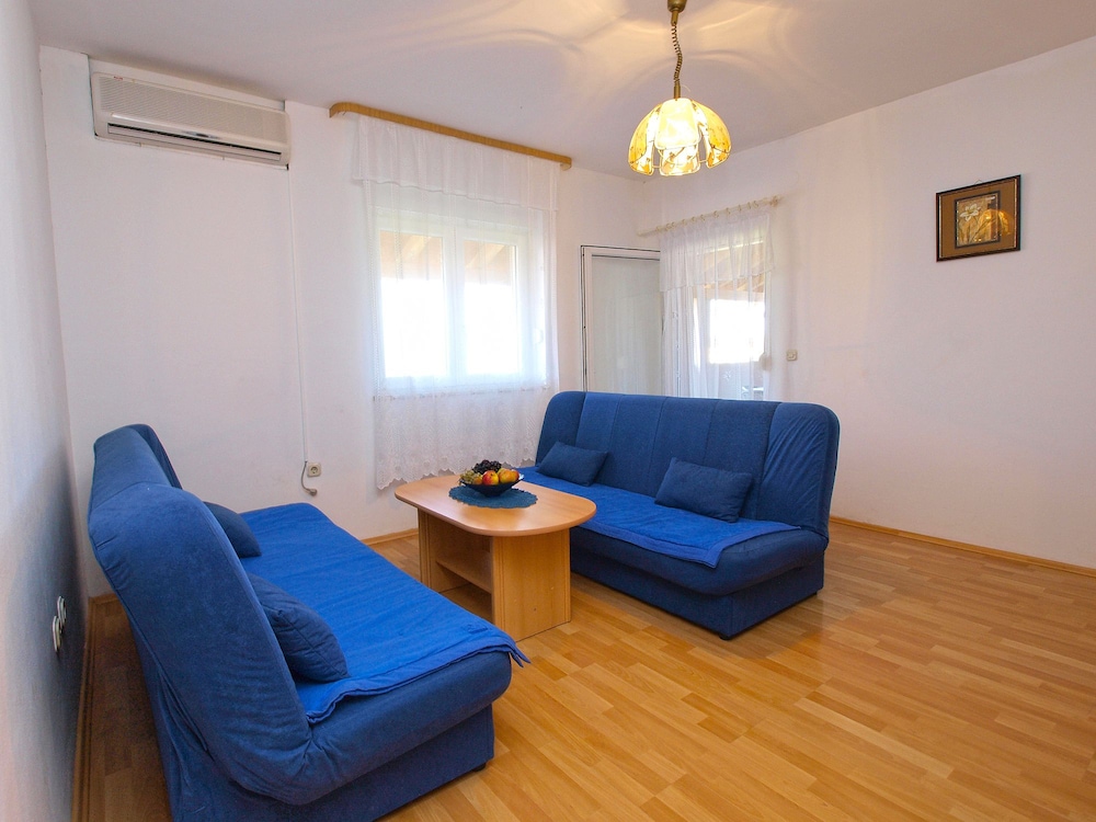 Apartment, 1 Bedroom (143/309)