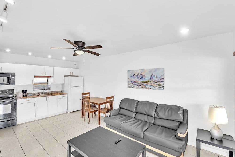 Junior Suite - Photo 2
