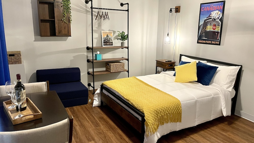 Grand Room photo 1