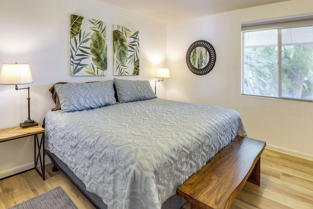 House (2 Bedrooms) photo 1