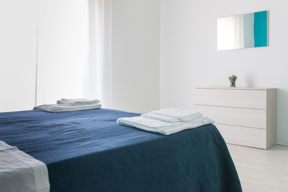 Suite, 1 Bedroom photo 2