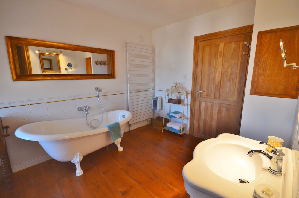 Suite (Victorine) photo 2