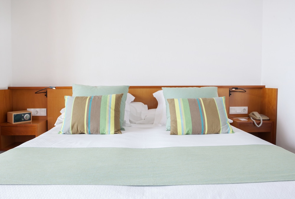 Double Room, Sea View - Photo 4