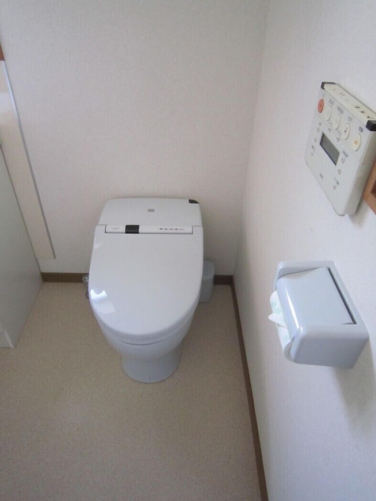 Cottage, 3 Slaapkamers, Kitchenette photo 2