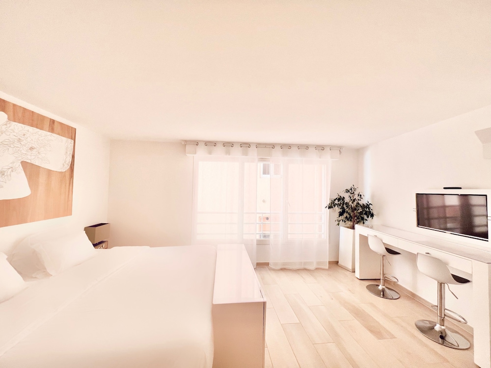Superior Room photo 3