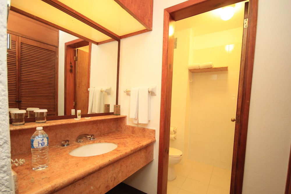 Superior Double Room - Photo 5