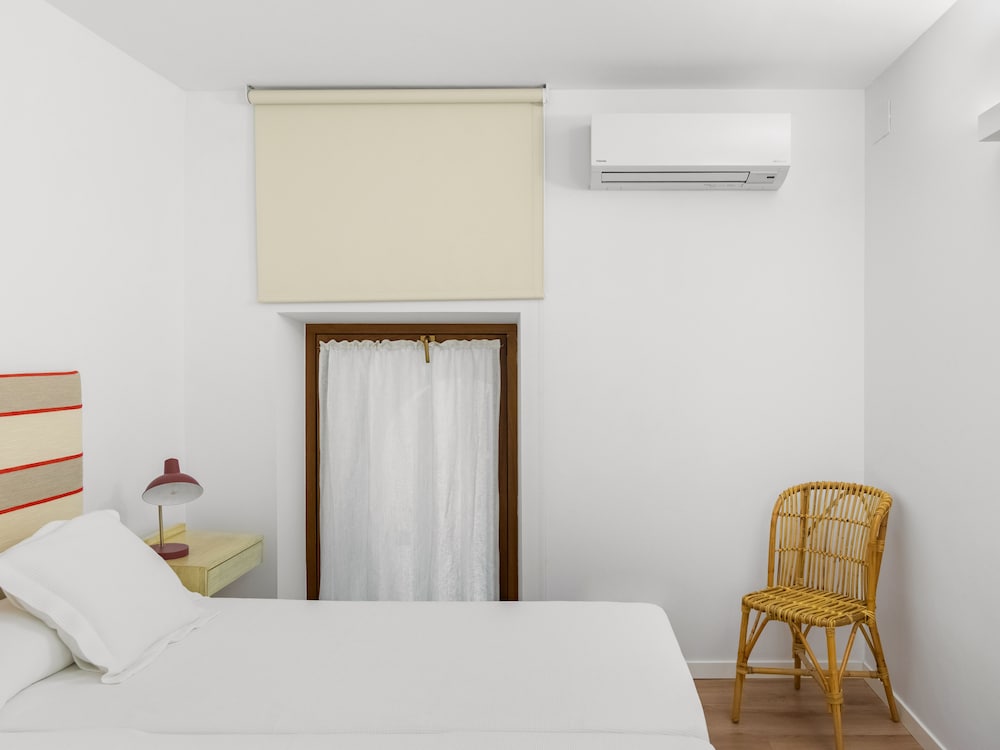2 Bedroom Apartment, Sofa Bed - Duplex - Photo 12