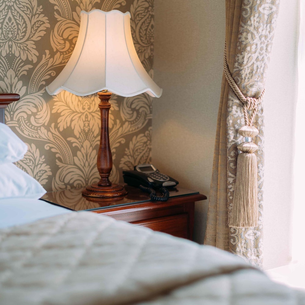 Twin Room - Photo 2