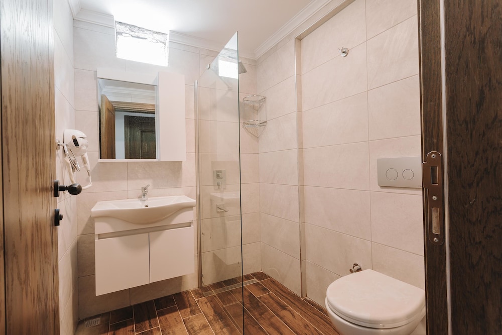 Suite, Valley View photo 3