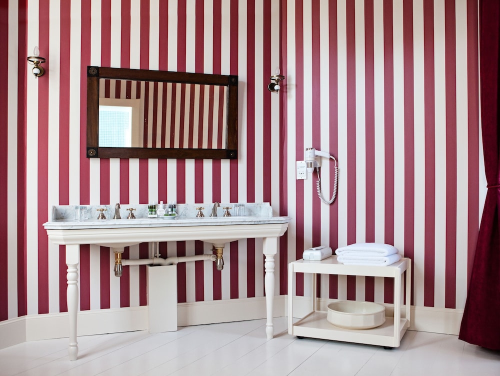 Prestige Room - Photo 3