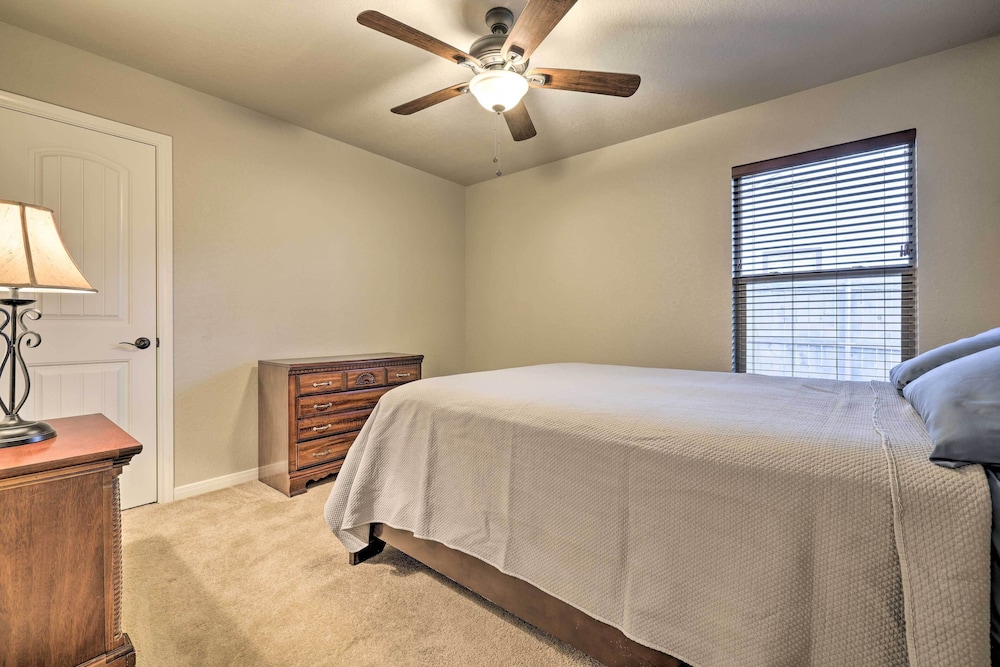 House (3 Bedrooms) photo 1