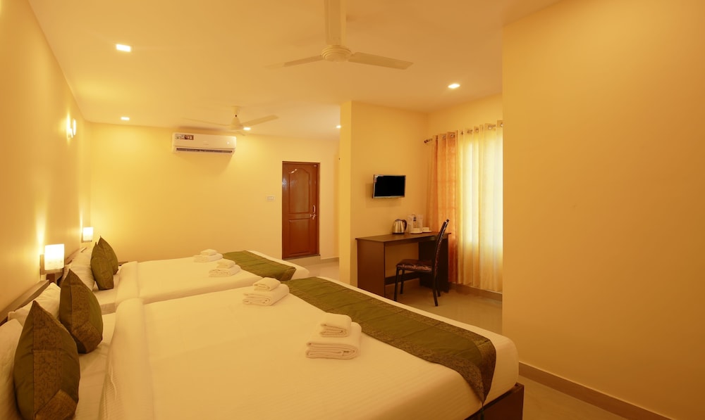 Premium Room photo 1