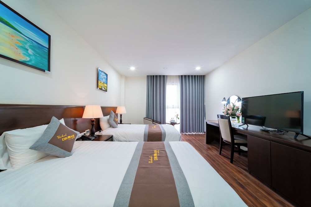 Basic Double Room photo 3