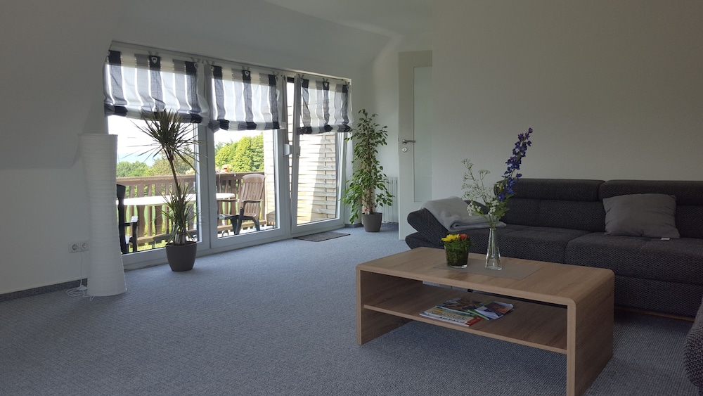 Condo