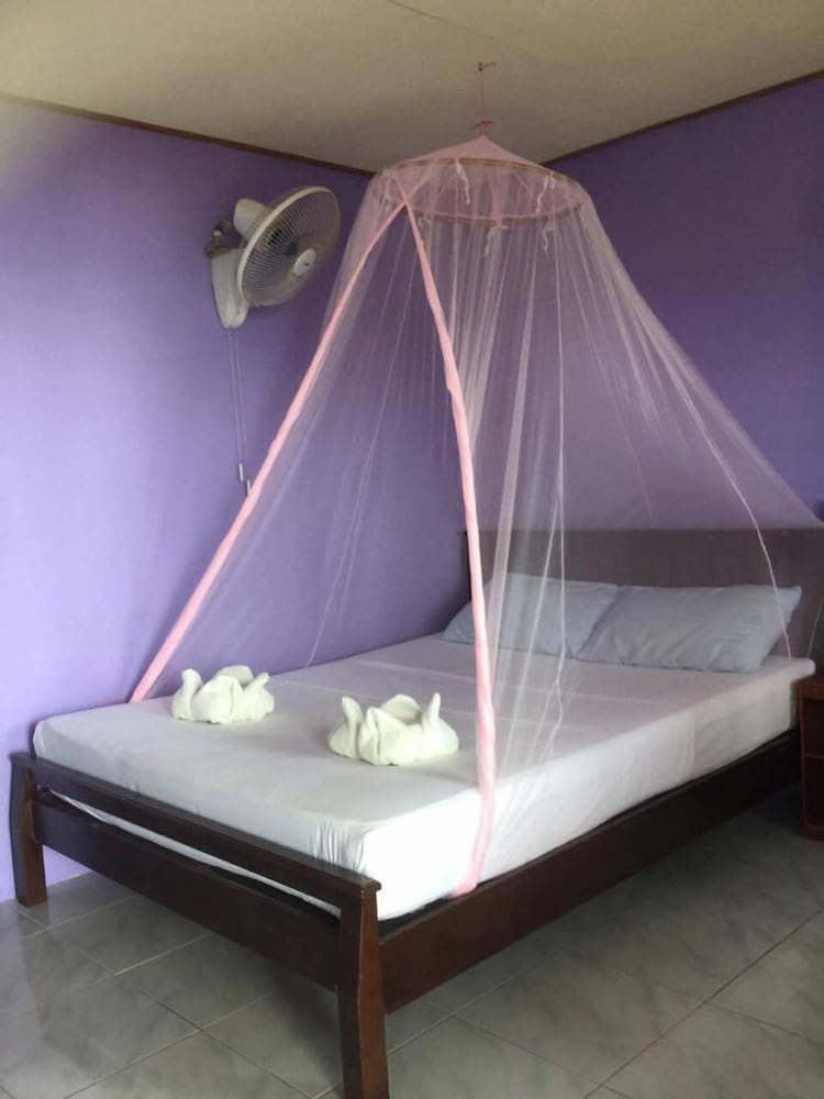 Room photo 3