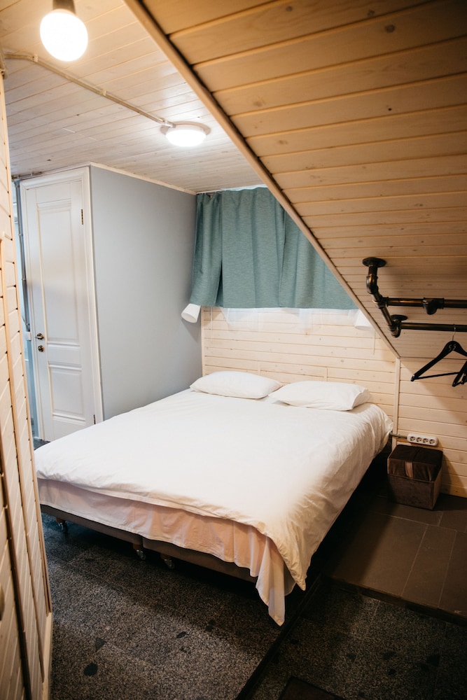 Economy Loft, Non Smoking