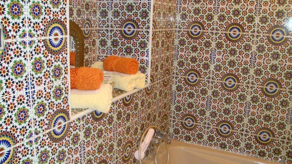 Standard Room (Marrakech) photo 2