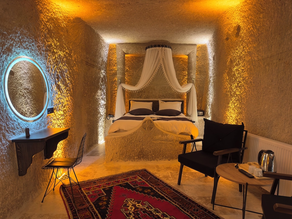 Romantic Room photo 1