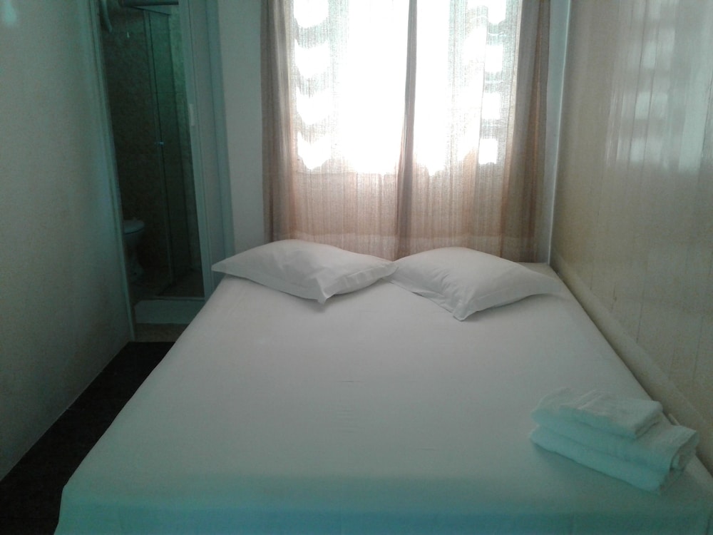 Comfort Suite (Farol) photo 1