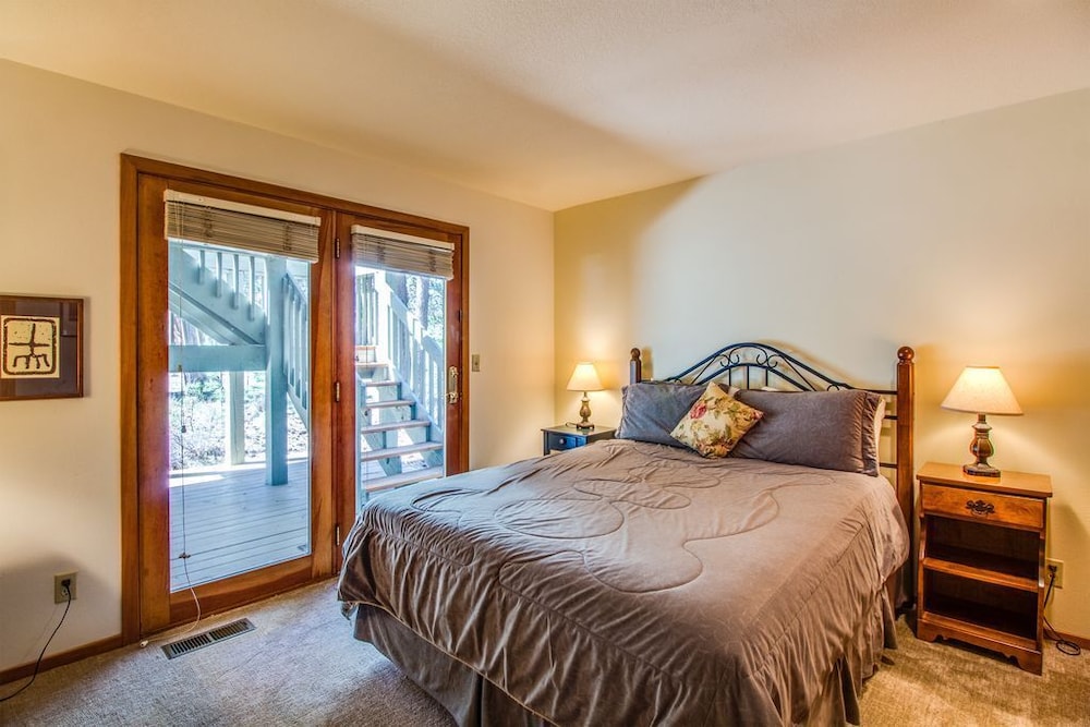 Family Apartment, 3 Bedrooms