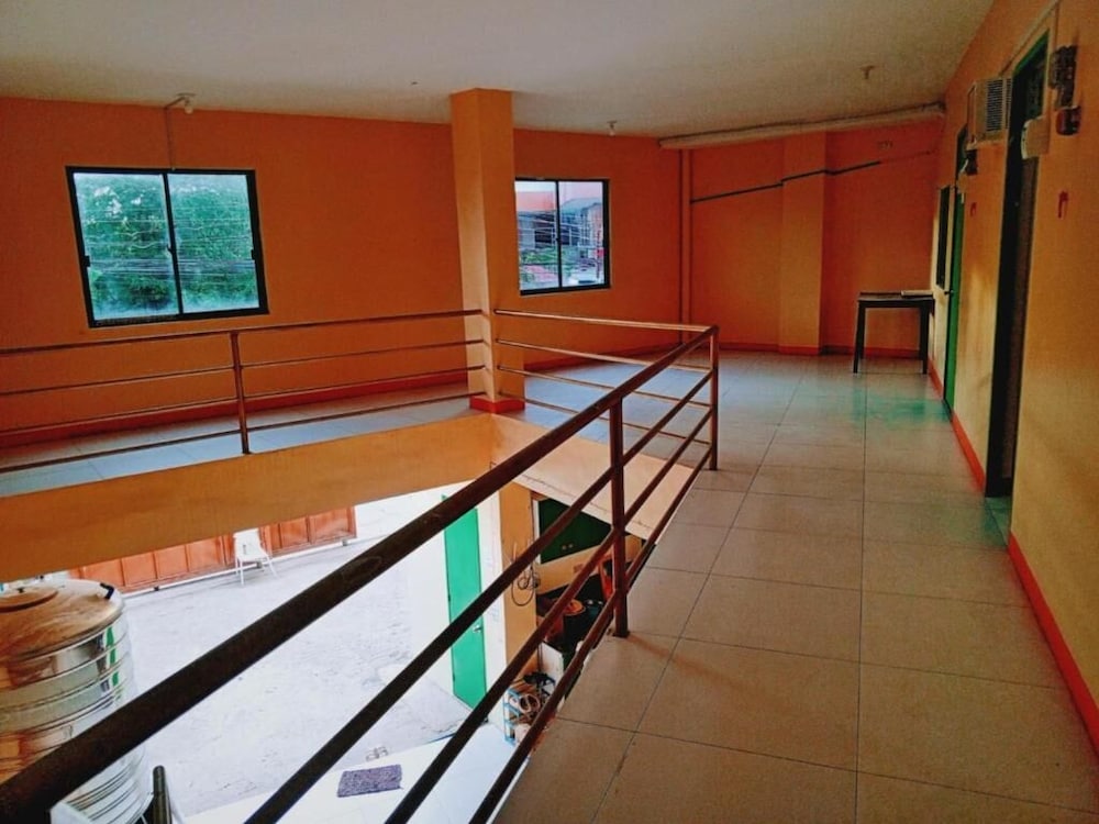 Deluxe Room photo 3