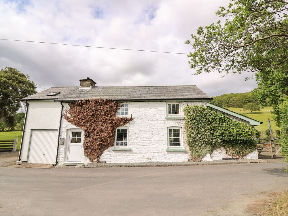 Cottage photo 2
