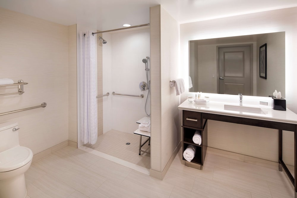 Homewood Suites by Hilton Aliso Viejo Laguna Beach, Photo 2