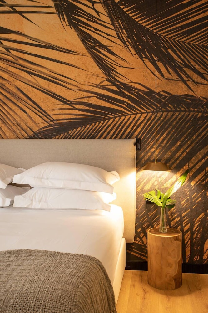 Premium Double Room photo 2