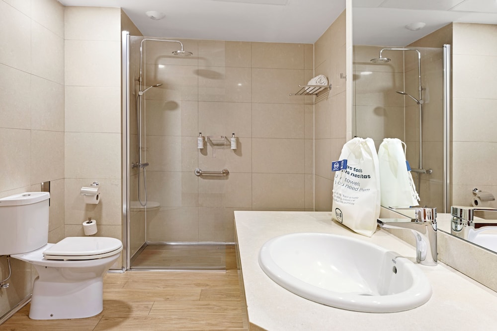 Superior Double Room - Photo 5