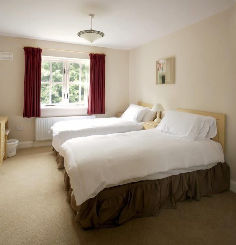 House, 3 Bedrooms photo 3