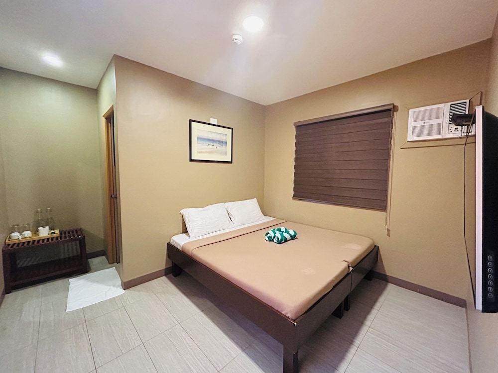 Superior Double Room photo 3