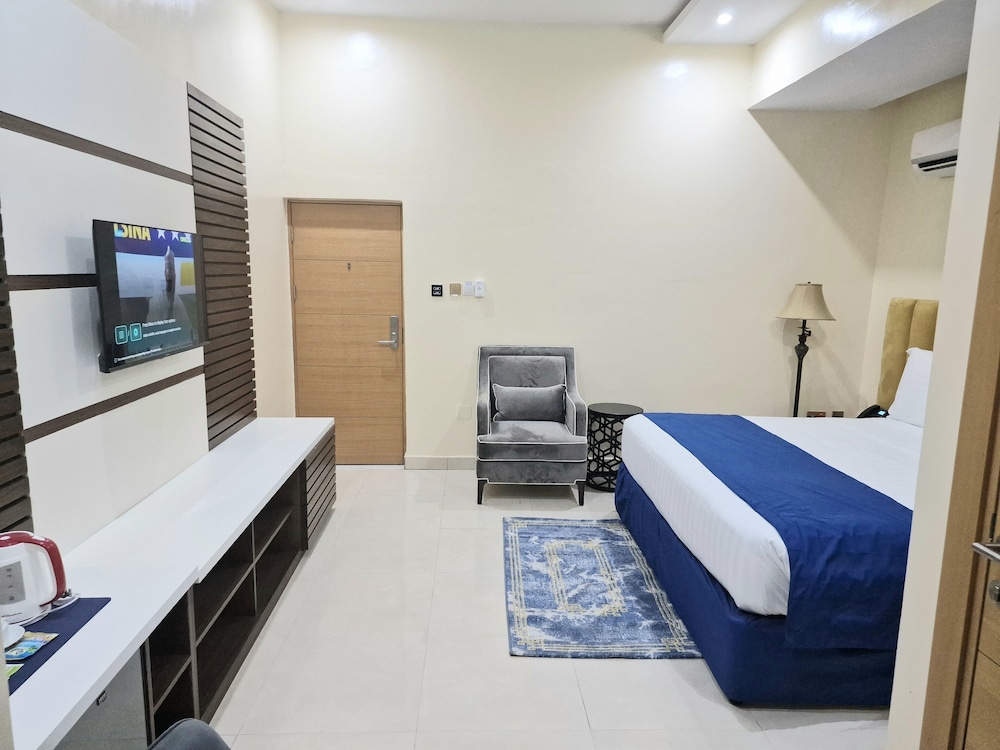 Room photo 1