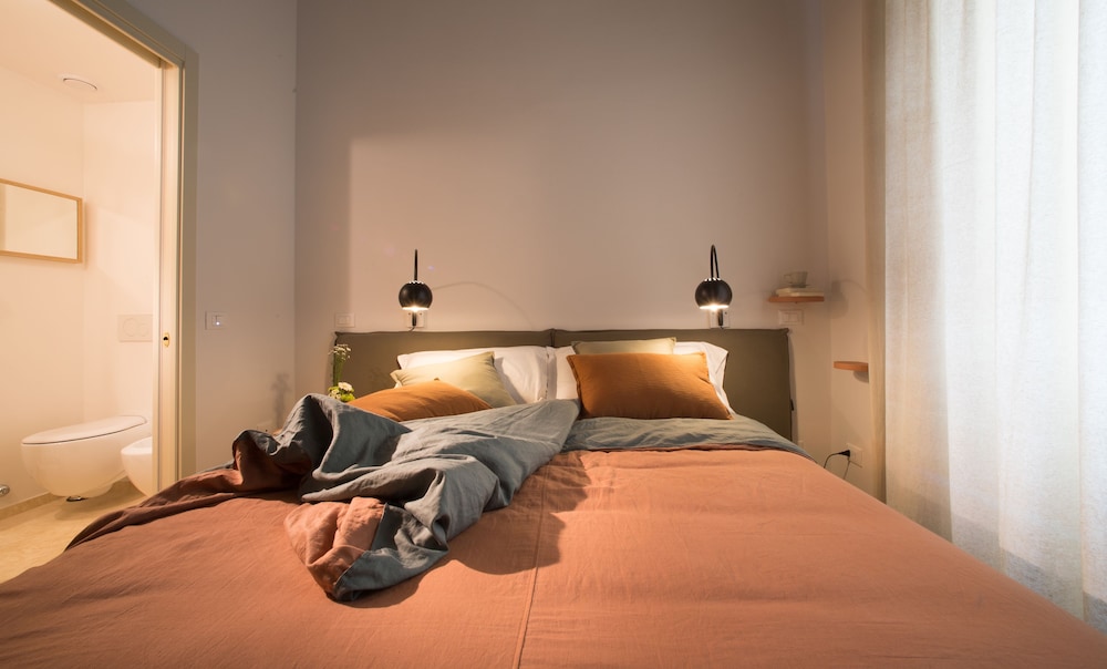 Romantic Room photo 2