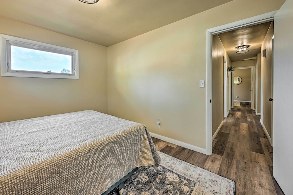House (3 Bedrooms) photo 1