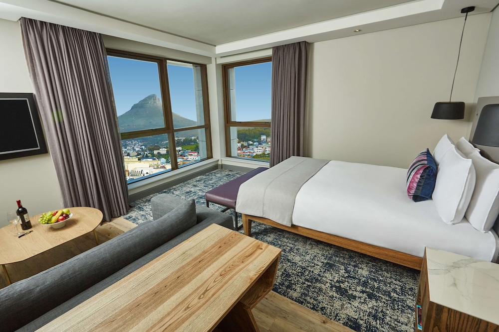 Executive Room photo 3
