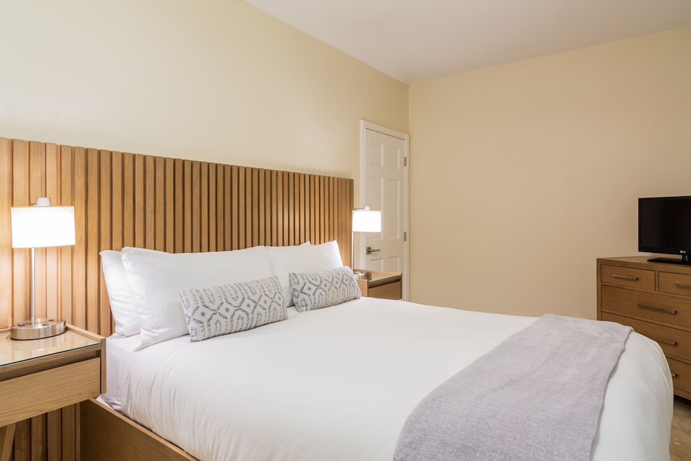 Junior Suite (Courtyard) - Photo 4