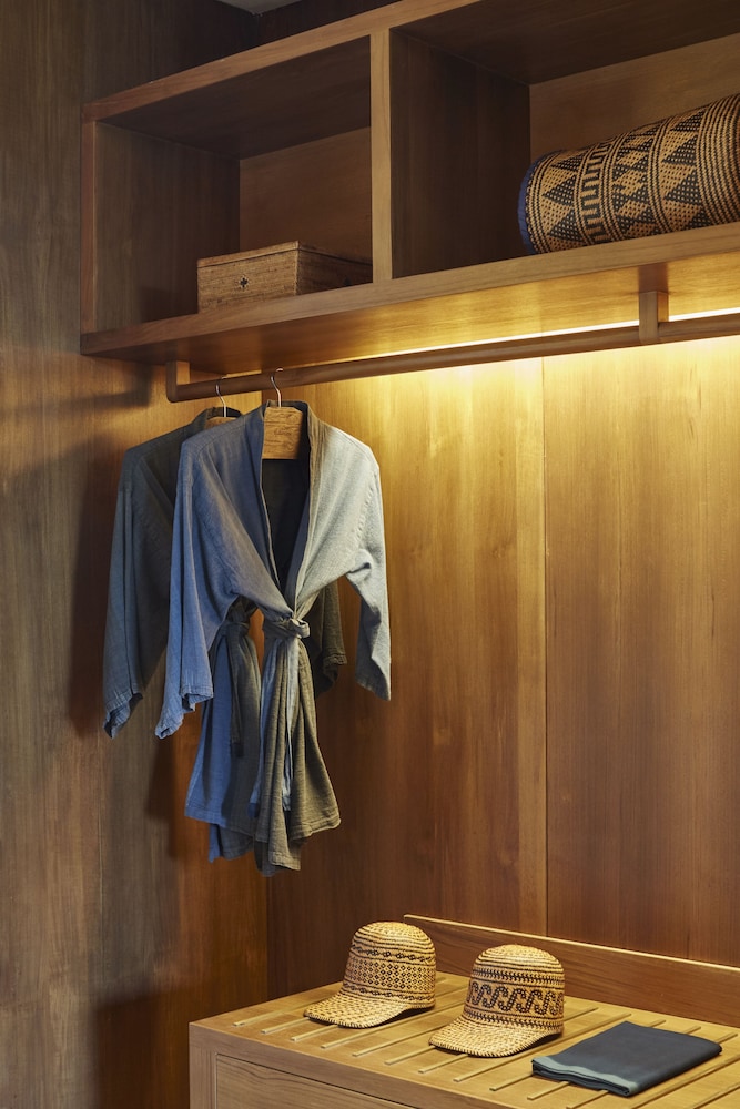 Island Suite - Photo 7