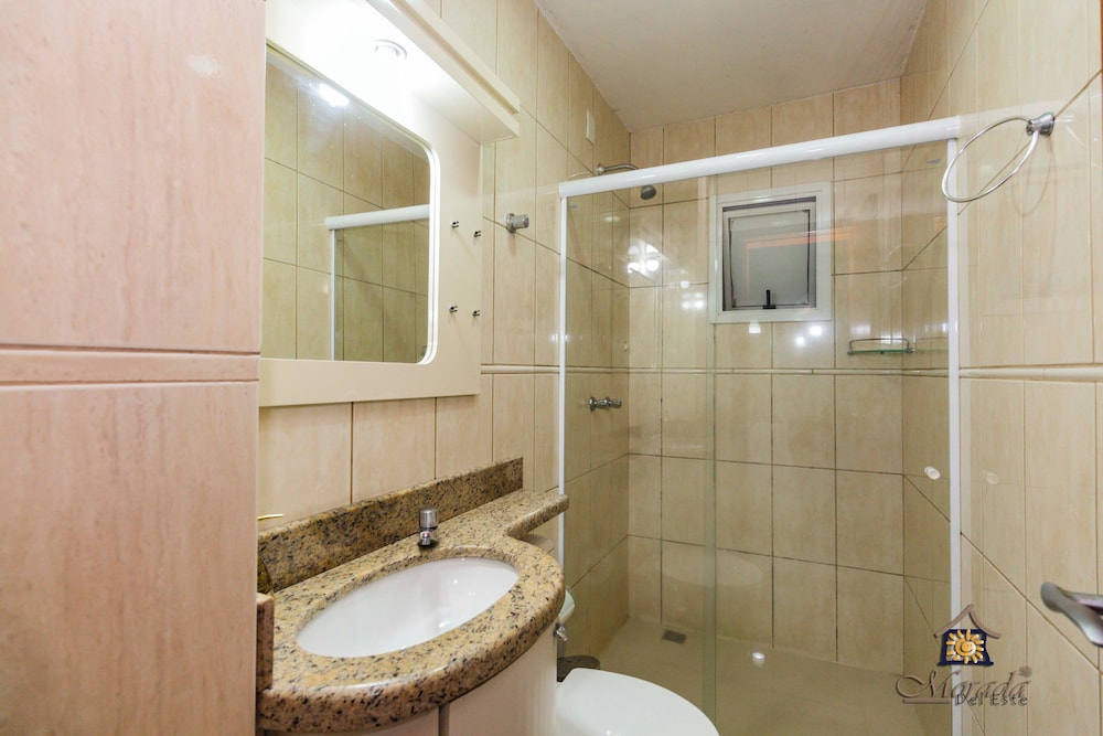 Deluxe Double Room - Photo 5
