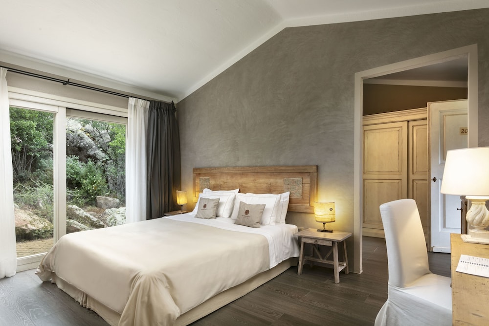 Charming Room - Photo 1