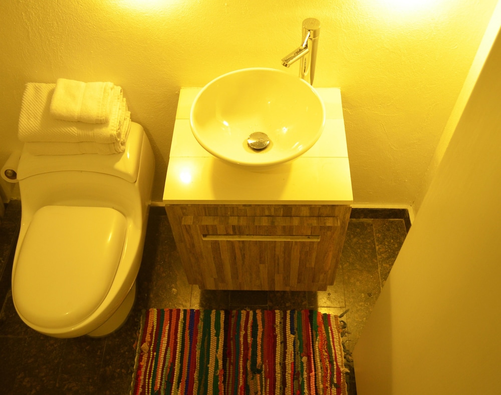 Junior Suite photo 3