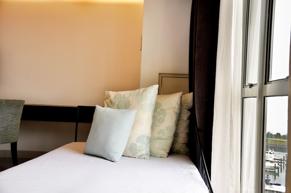Premium Room - Photo 3