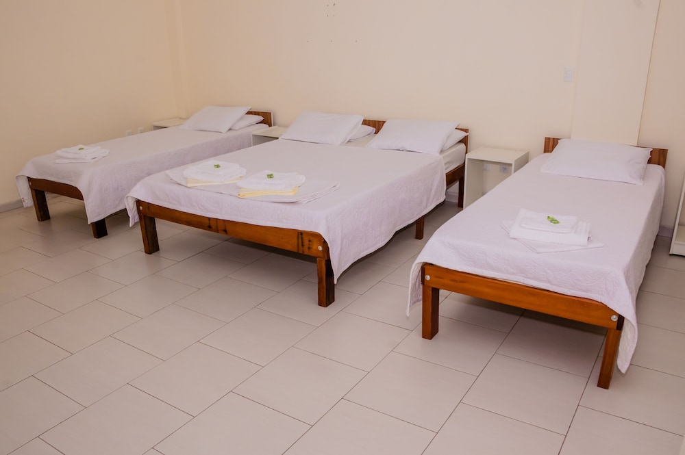 Comfort Room, 1 Bedroom - Photo 3
