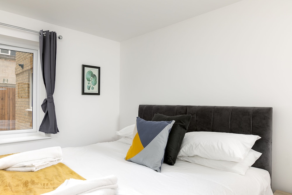 Standard Apartment photo 3