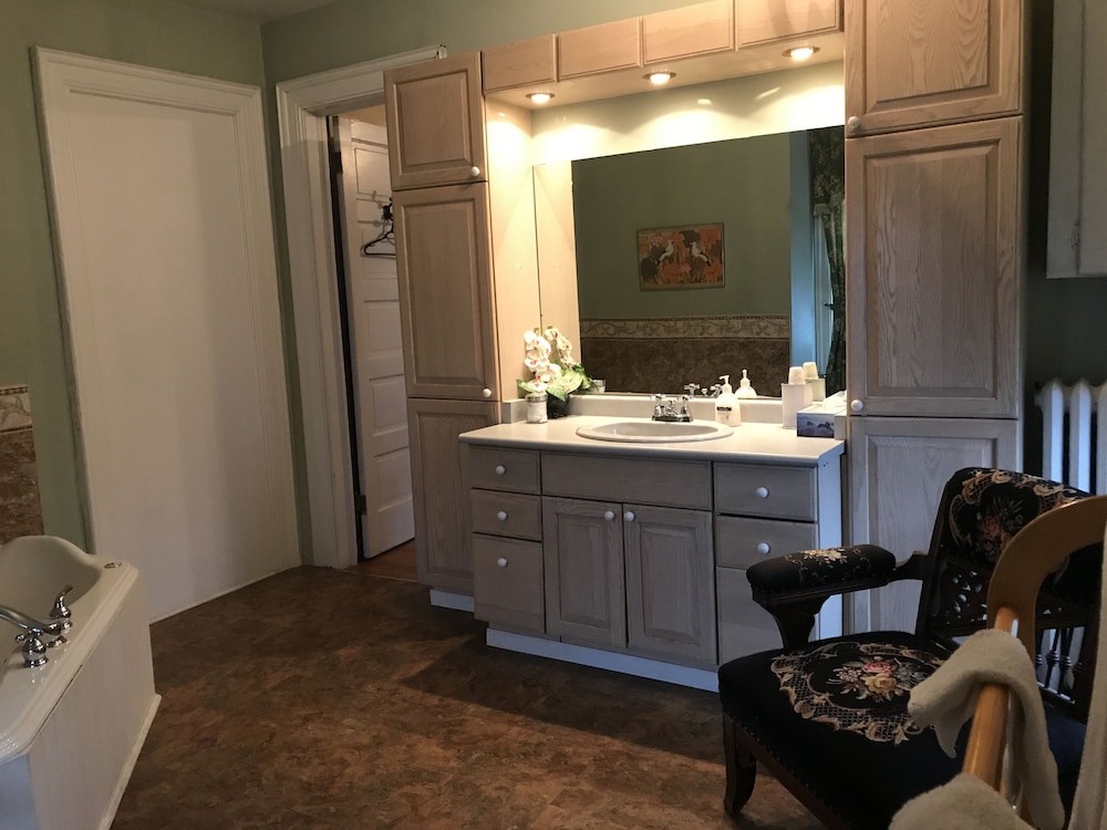 Standard Room photo 3