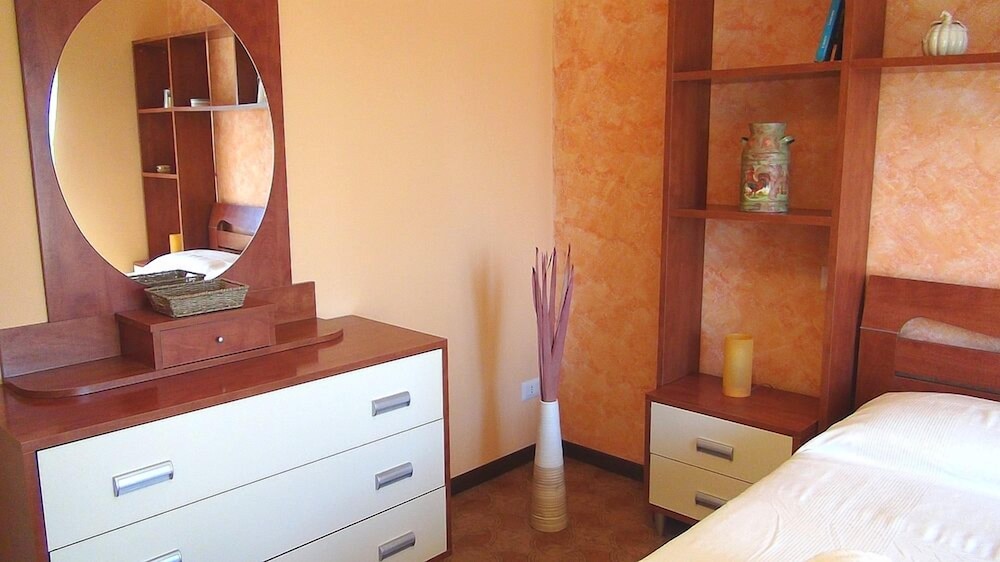 Senior Villa, 1 Bedroom photo 3