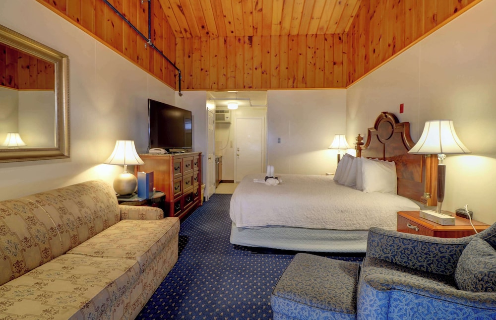 King Room photo 1