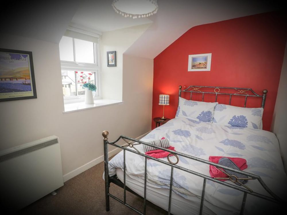 Cottage photo 2