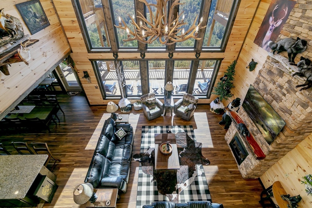 House, 5 Bedrooms